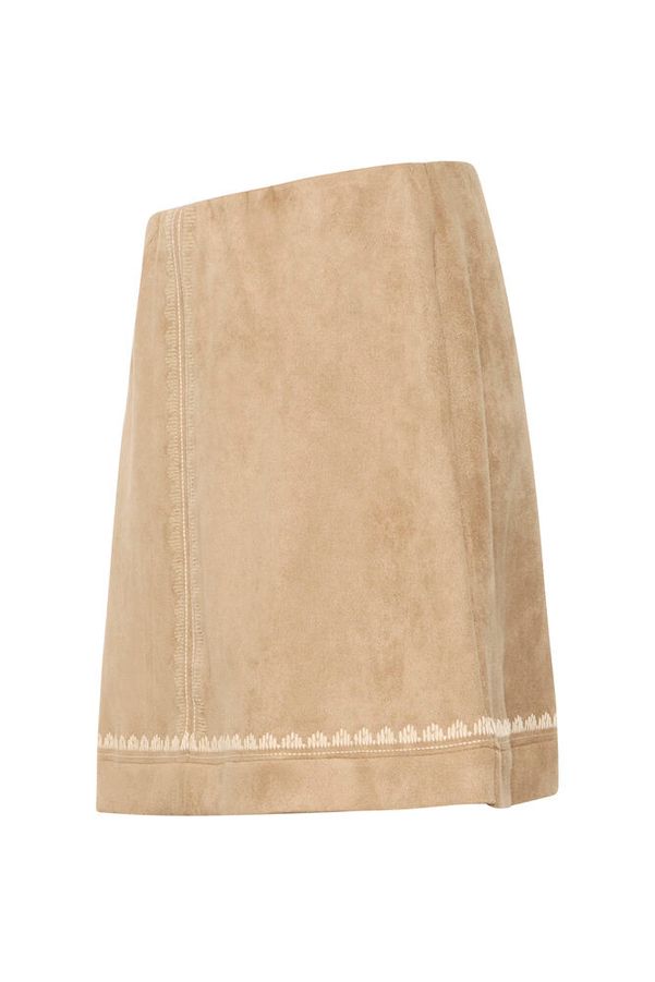 Falda Antelina Faro