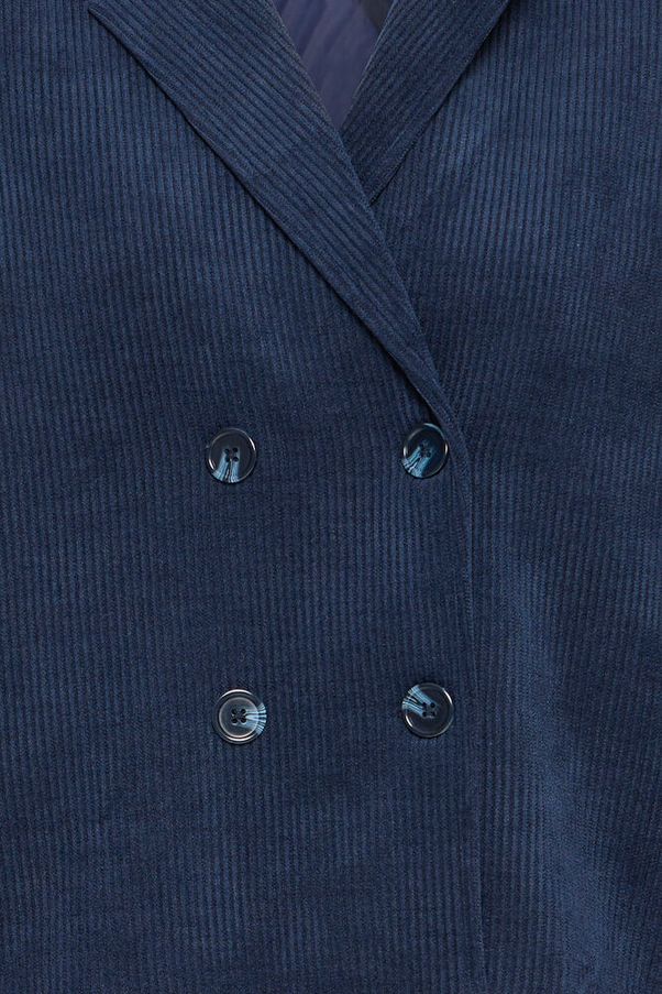 CHAQUETA PANA TOTAL ECLIPSE