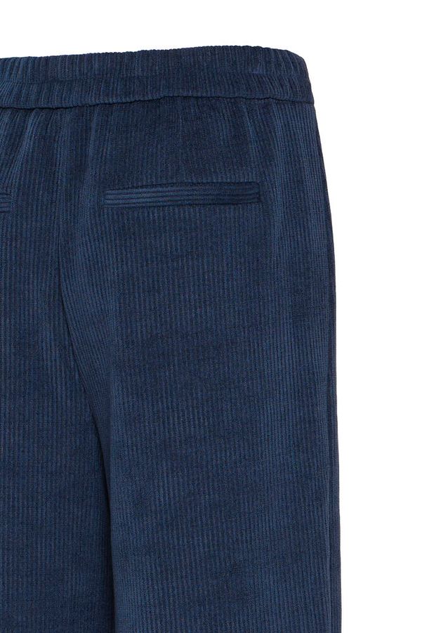 PANTALON PANA TOTAL ECLIPSE