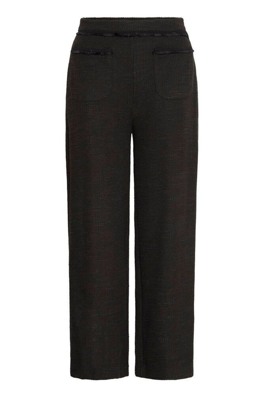 PANTALON KATE FRINGE