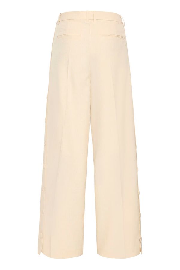 PANTALON LEXI