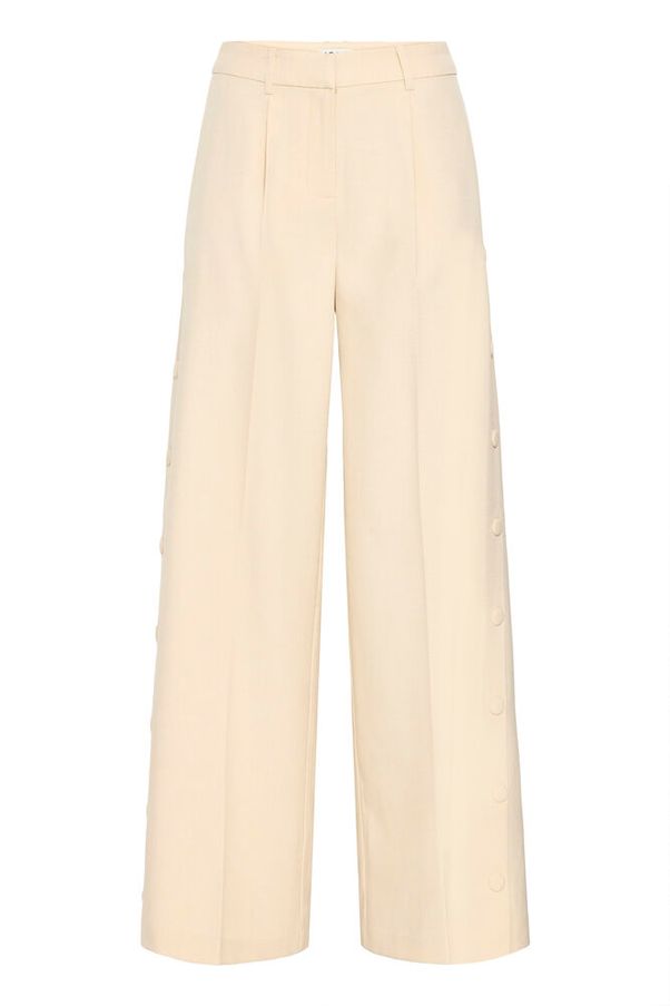 PANTALON LEXI