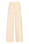 PANTALON LEXI