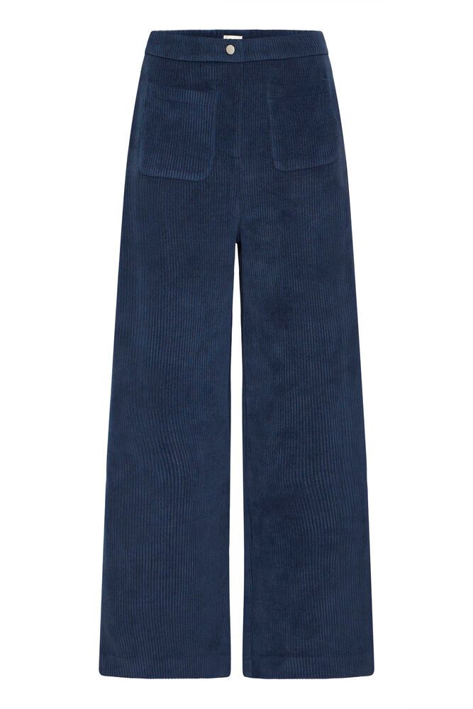 PANTALON PANA TOTAL ECLIPSE