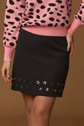 POP SKIRT