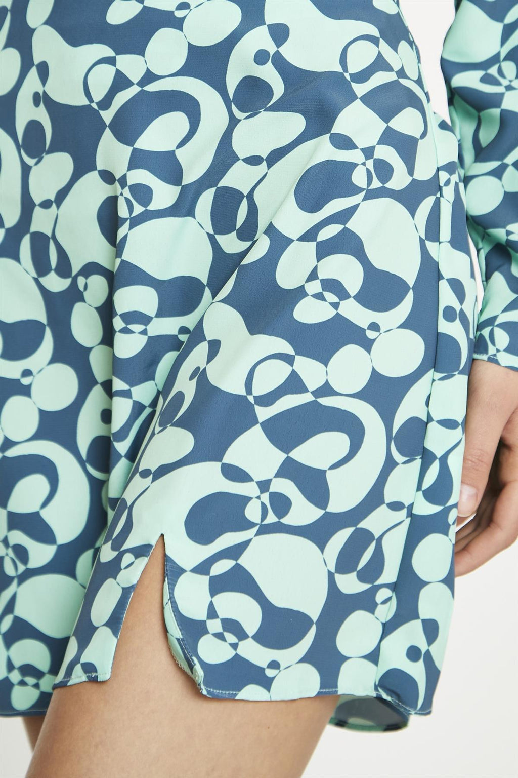 Conjunto abstracto