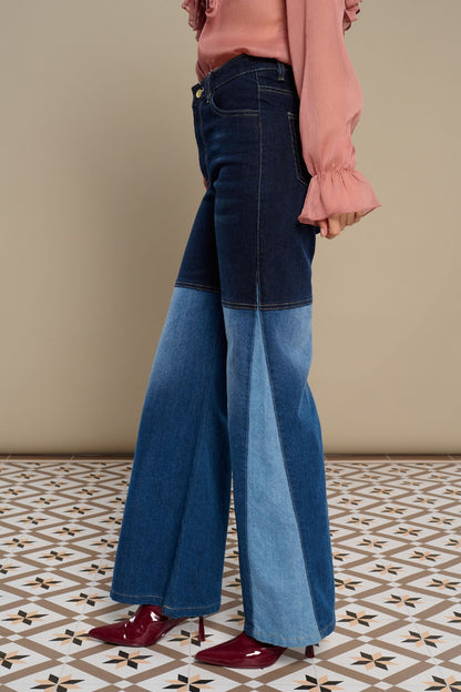 Jeans Traviata ❤️