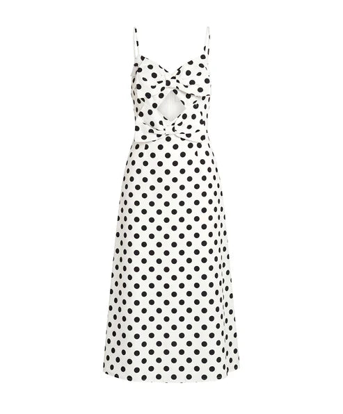 VESTIDO GRAPHITE