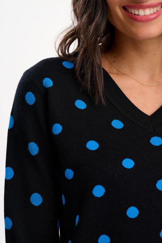 Jersey Samira Cuello Pico