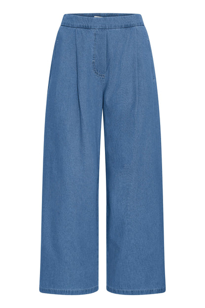 Pantalón Archer